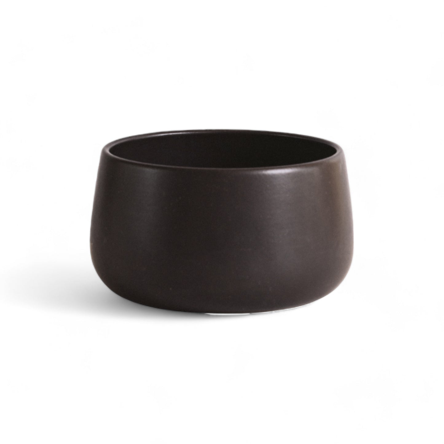 Stoneware Serving Bowl | Ewa 68 Oz