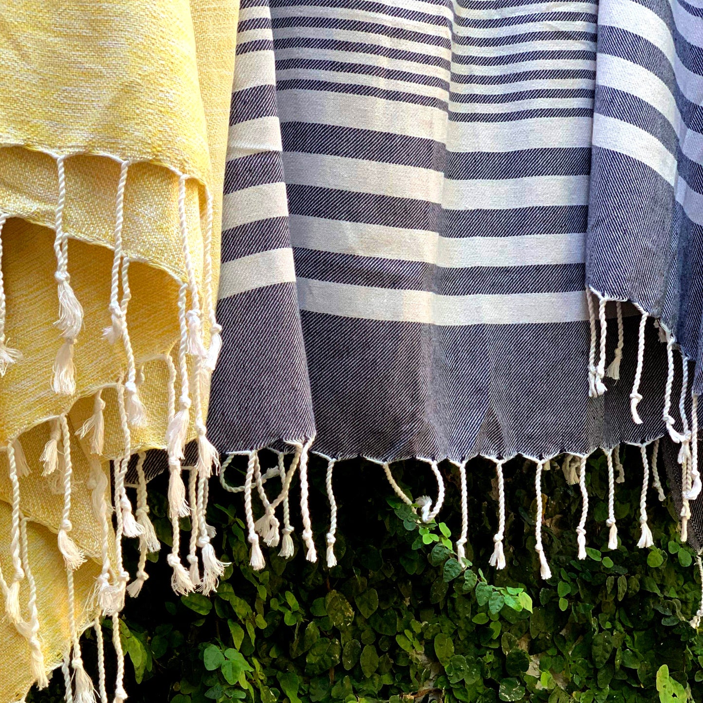 blanket-throw-fethiye-azul