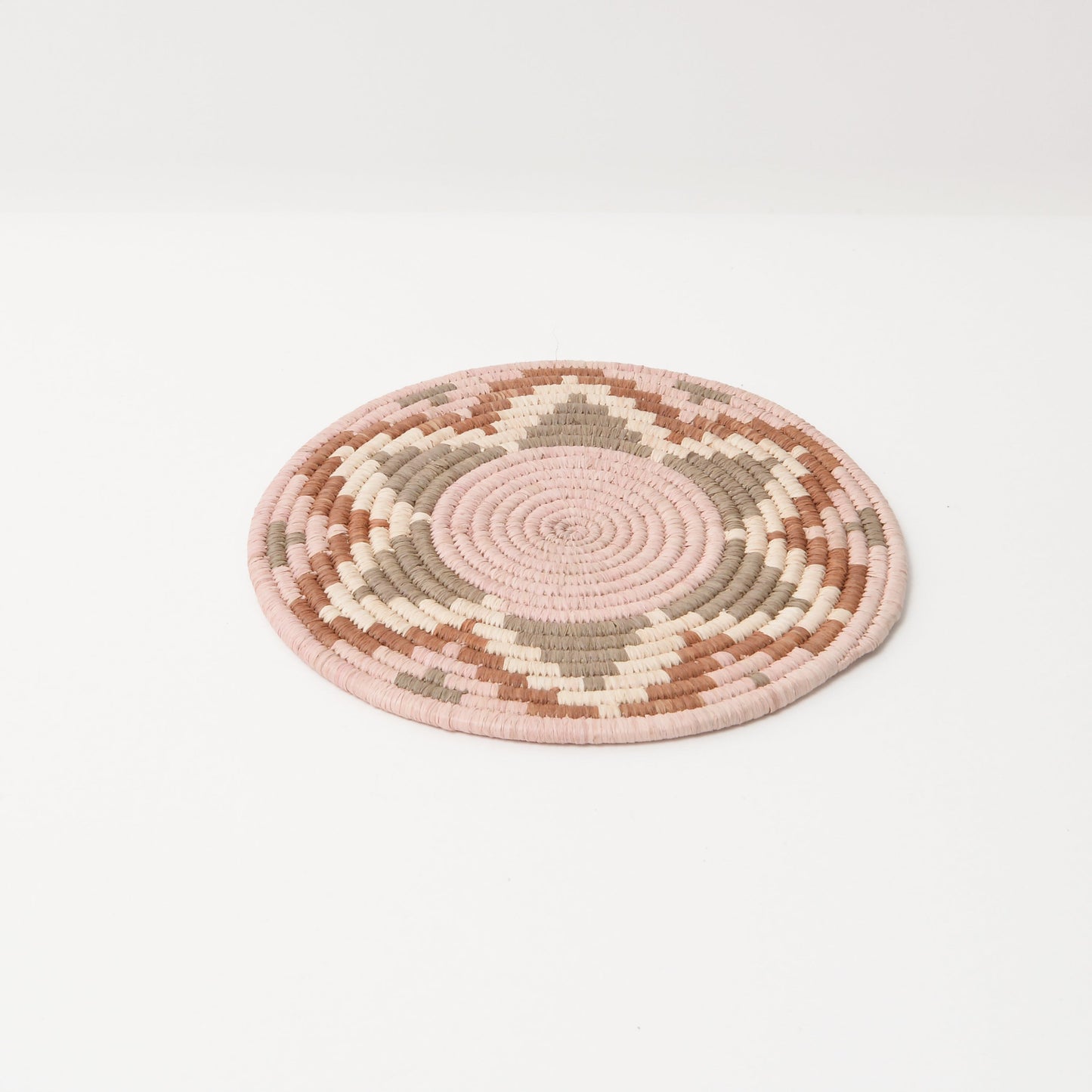 Lily Trivet ~ Harmony Collection