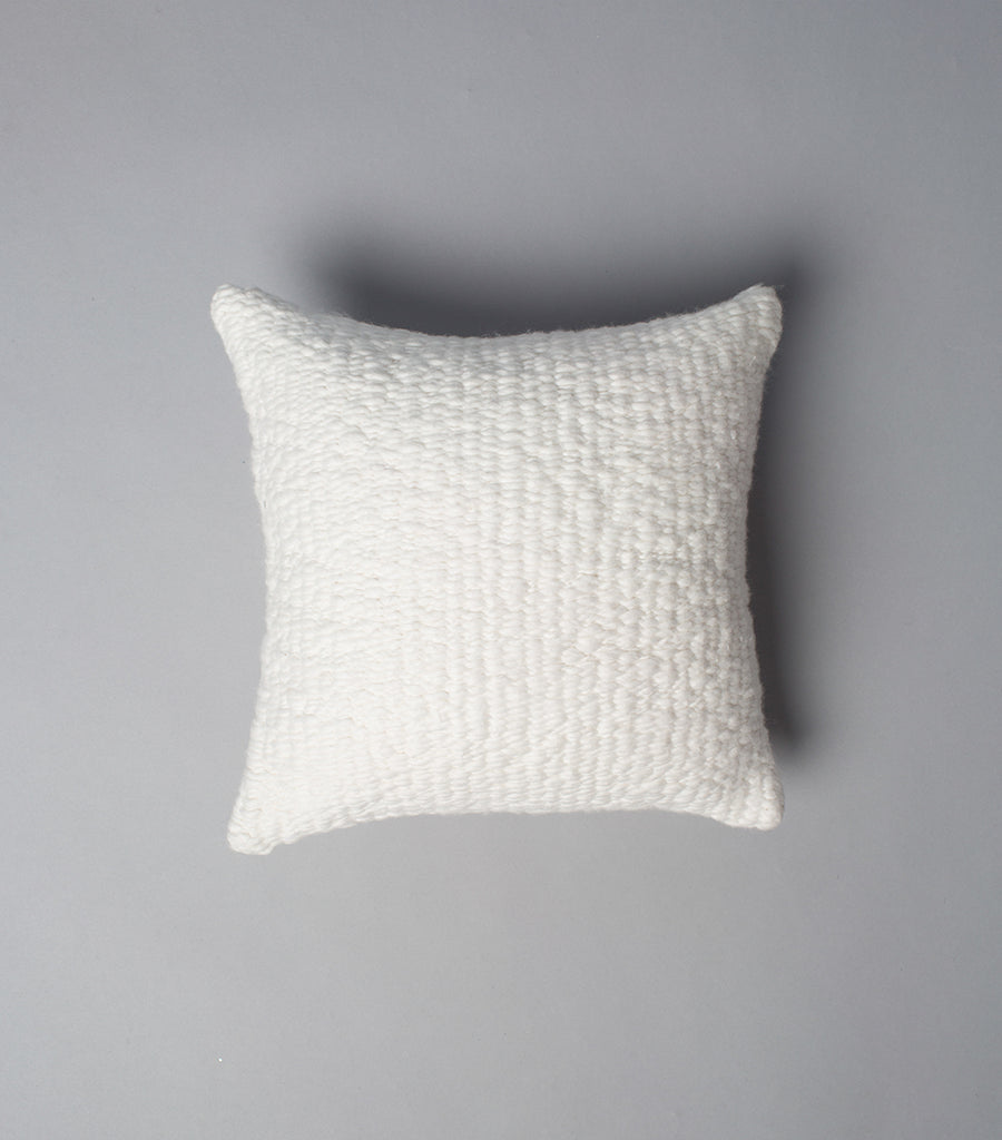 Chunky Flamme Pillow Small