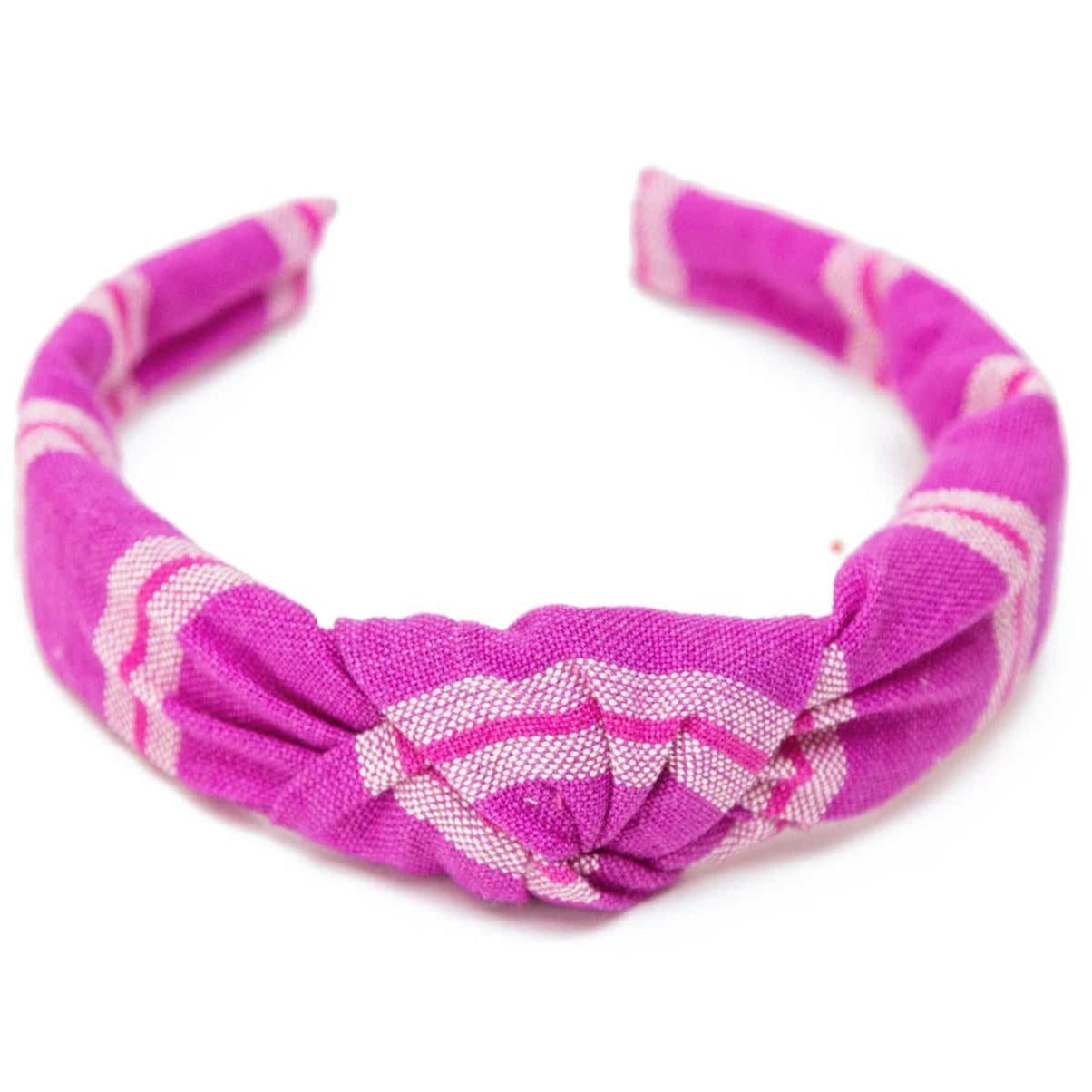 Knot Headband