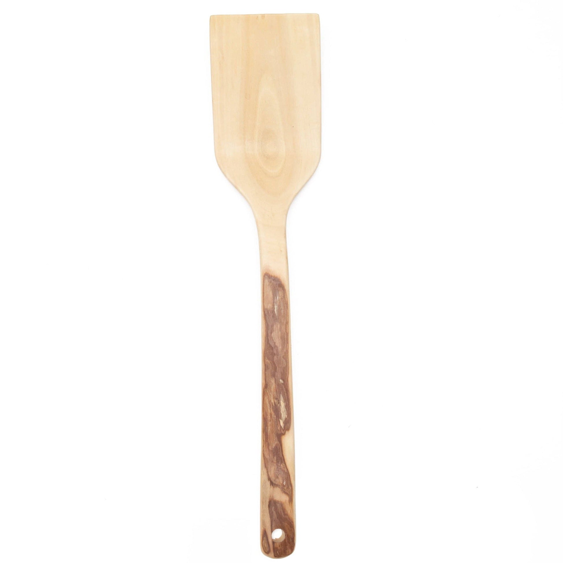 Coffeewood Spatula