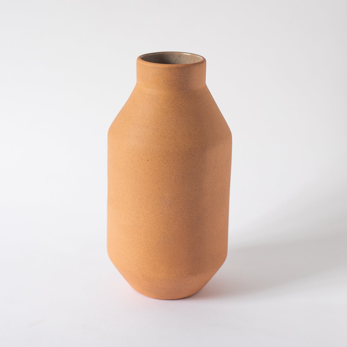 Tibor Vase