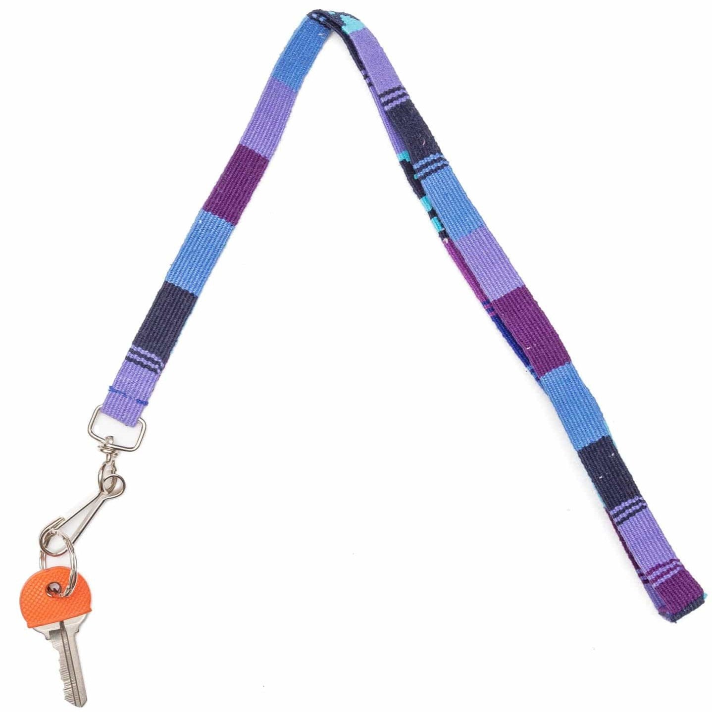 Colorful Cinta Lanyard