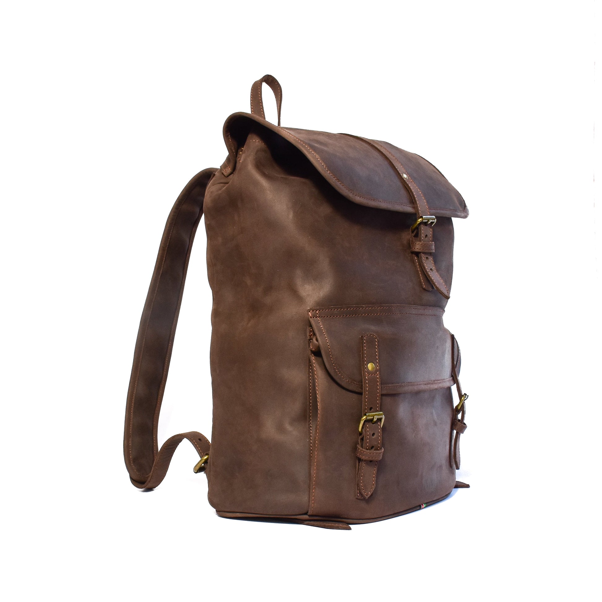 Wazawazi Karuti Backpack