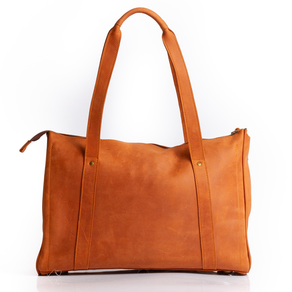 Wazawazi Makosewe Handbag