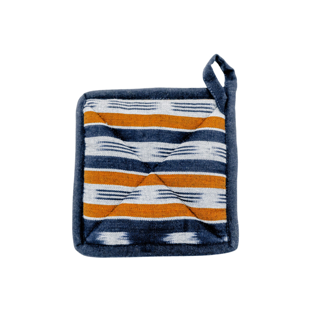 Square Pot Holder