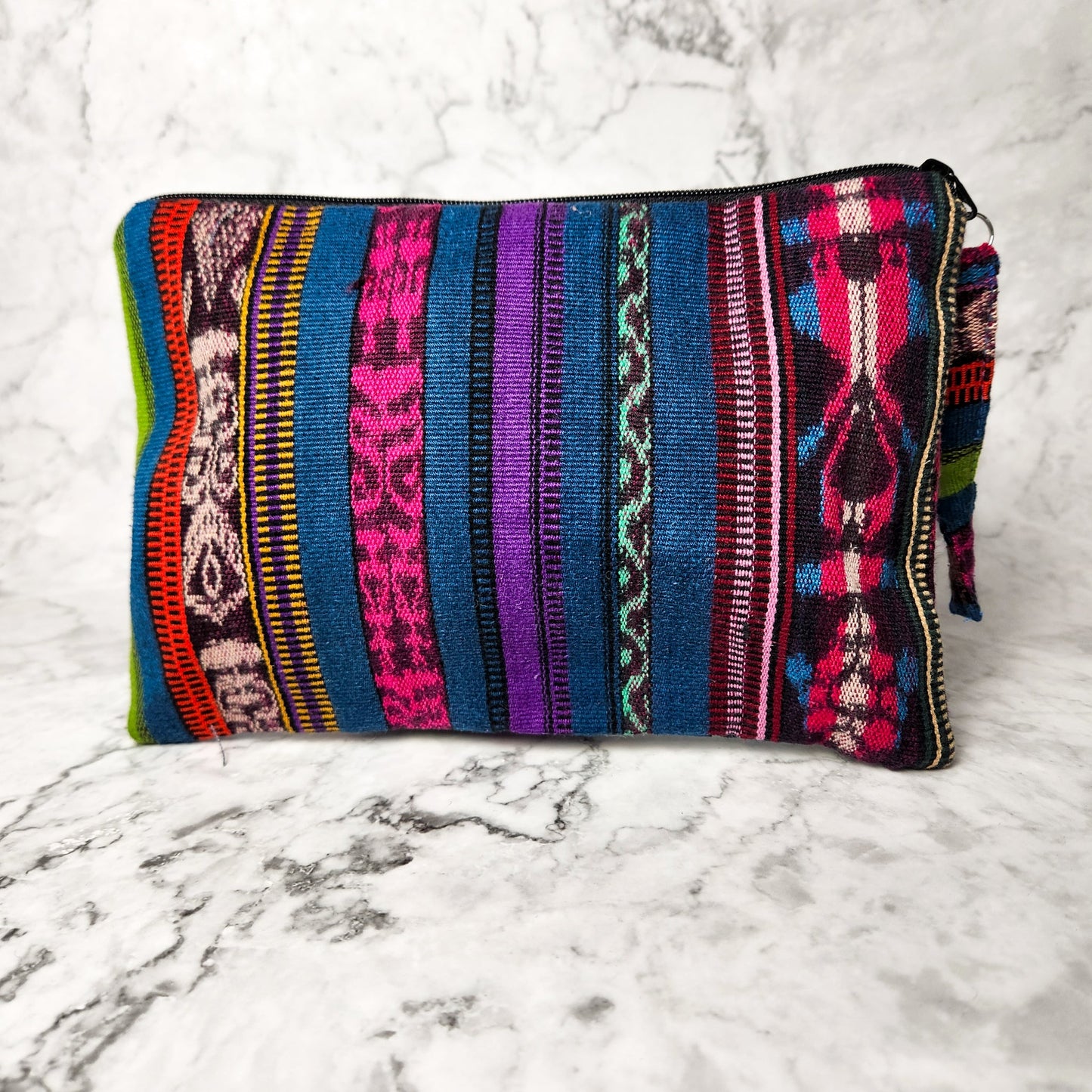 Corte Cosmetic Bag