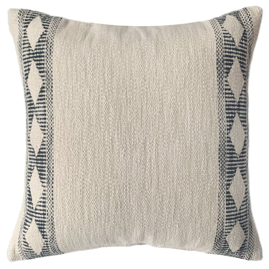 Gemma Pillow Cover