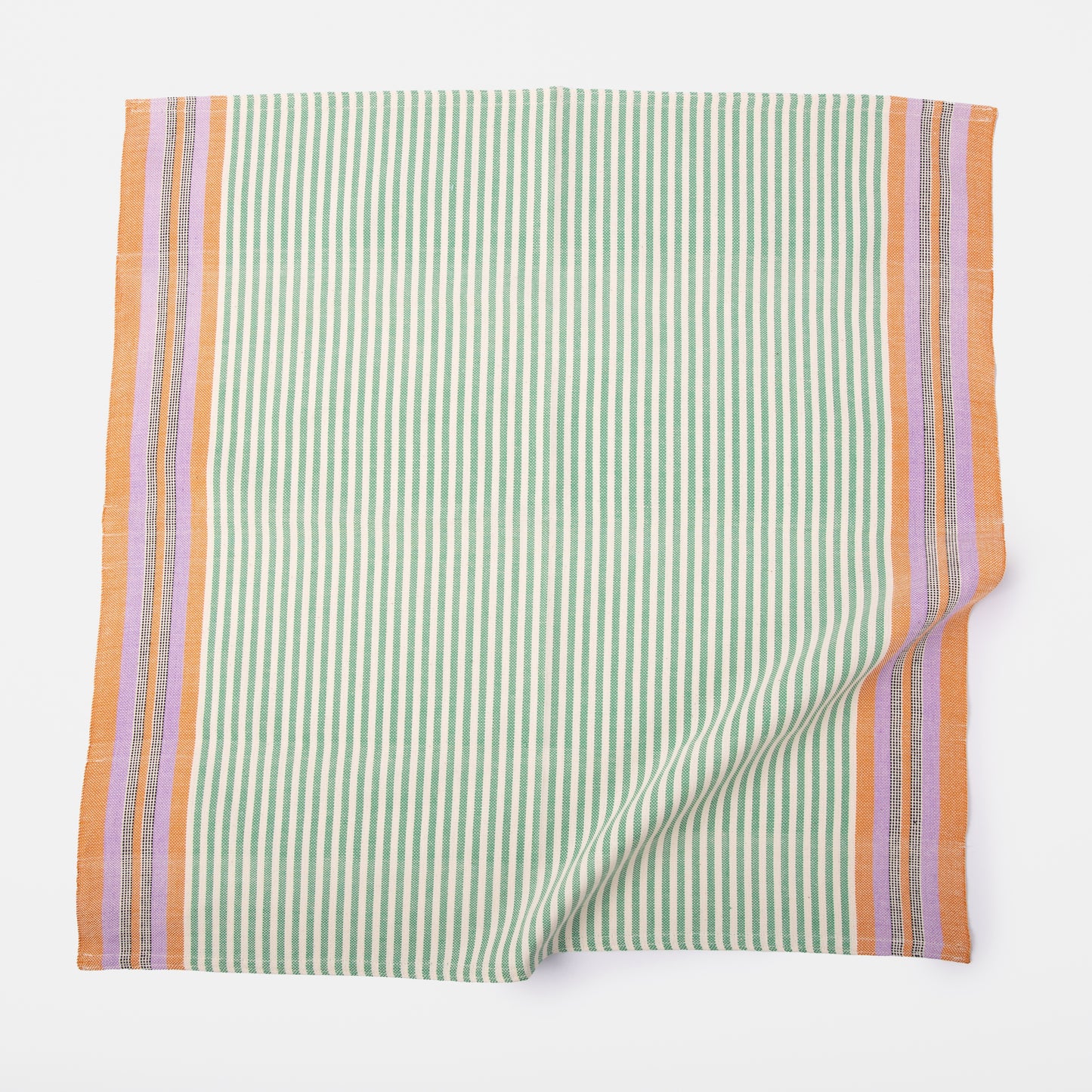 S/4 Handwoven Maua Napkins